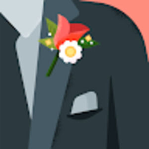 Meet your Posher, Faisal